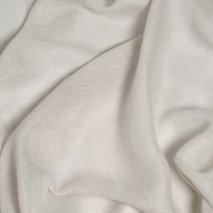 Cloud - Kanji By James Dunlop Textiles || Material World