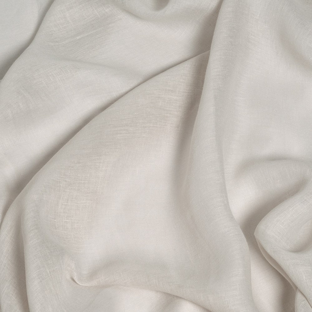 Cloud - Kanji By James Dunlop Textiles || Material World
