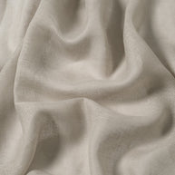 Dove Grey - Kanji By James Dunlop Textiles || Material World