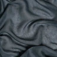 Ink - Kanji By James Dunlop Textiles || Material World