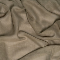 Khaki - Kanji By James Dunlop Textiles || Material World