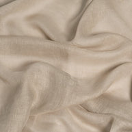 Linen - Kanji By James Dunlop Textiles || Material World