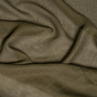 Moss - Kanji By James Dunlop Textiles || Material World
