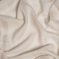 Oyster - Kanji By James Dunlop Textiles || Material World