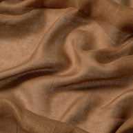 Russett - Kanji By James Dunlop Textiles || Material World