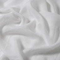 Salt - Kanji By James Dunlop Textiles || Material World