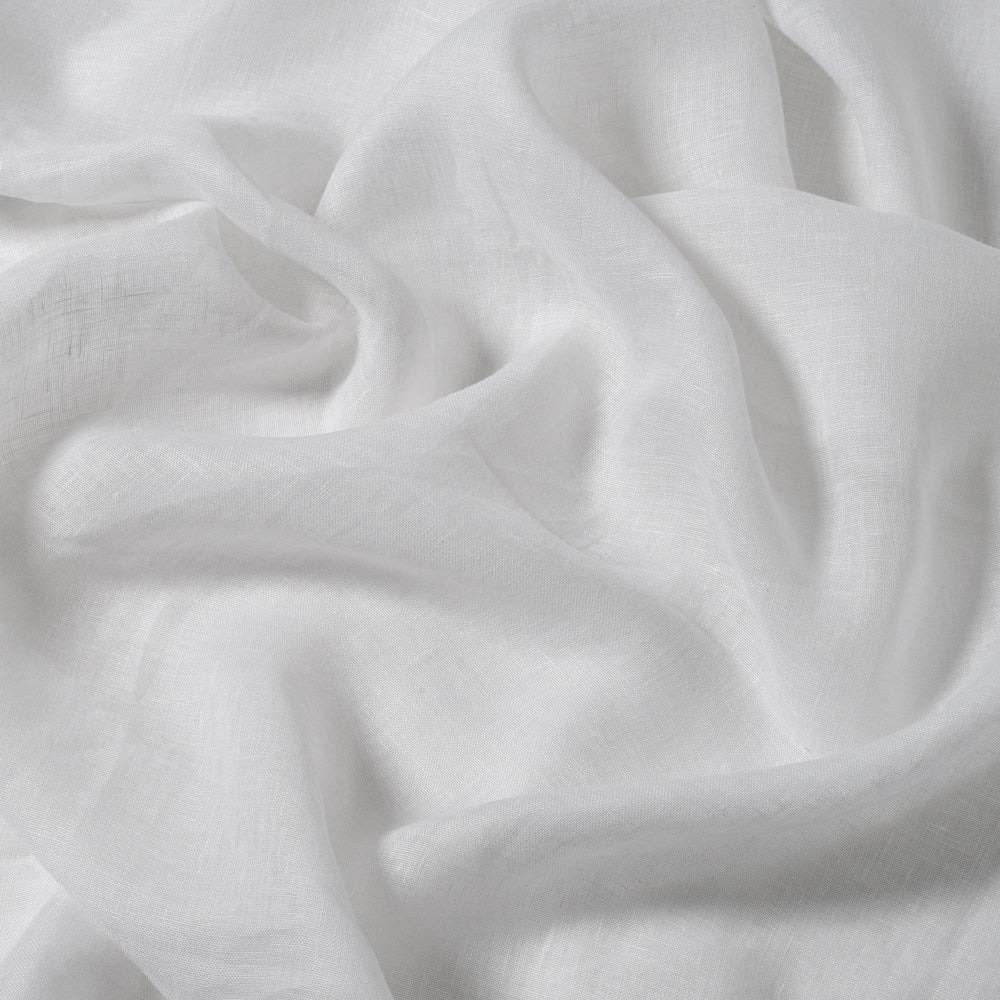 Salt - Kanji By James Dunlop Textiles || Material World