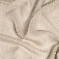 Shell - Kanji By James Dunlop Textiles || Material World