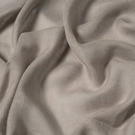 Stone - Kanji By James Dunlop Textiles || Material World