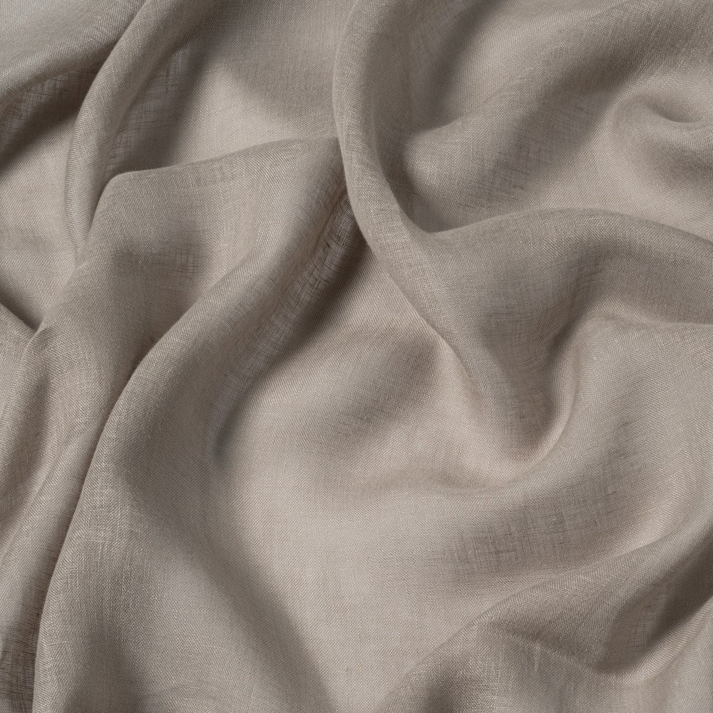 Stone - Kanji By James Dunlop Textiles || Material World