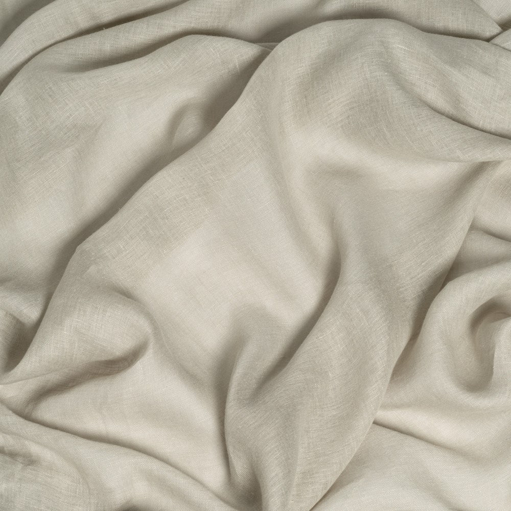 Willow - Kanji By James Dunlop Textiles || Material World