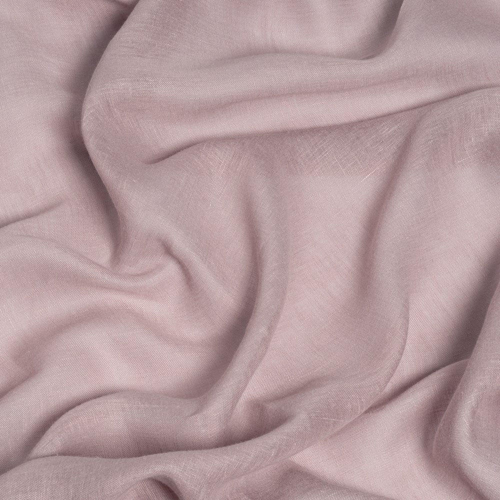 Wisteria - Kanji By James Dunlop Textiles || Material World