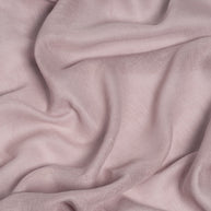 Wisteria - Kanji By James Dunlop Textiles || Material World