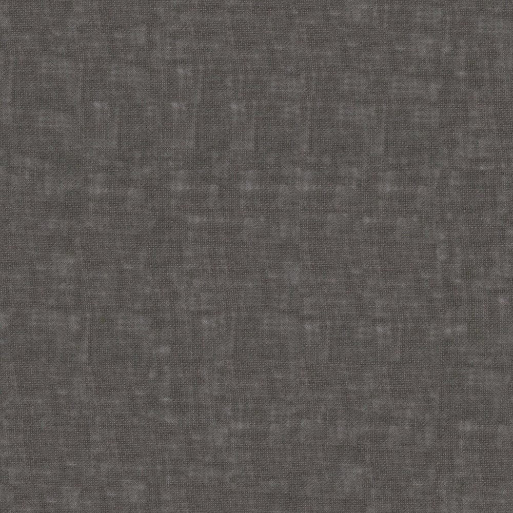 Basalt - Kanso Stonewash By Mokum || Material World