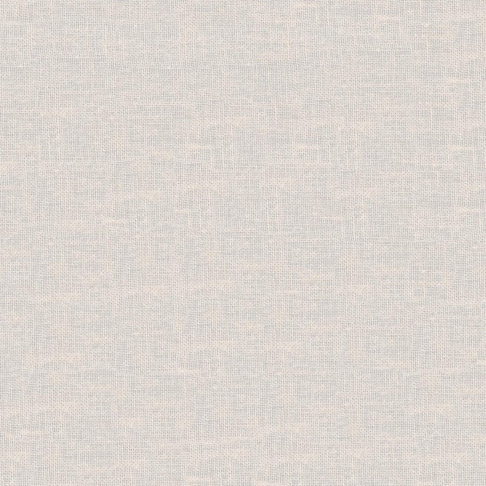 Blush - Kanso Stonewash By Mokum || Material World