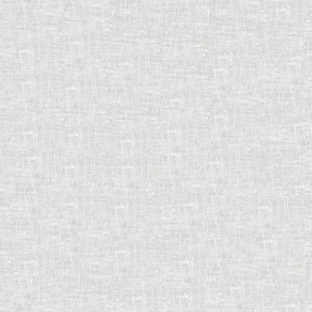 Bone - Kanso Stonewash By Mokum || Material World