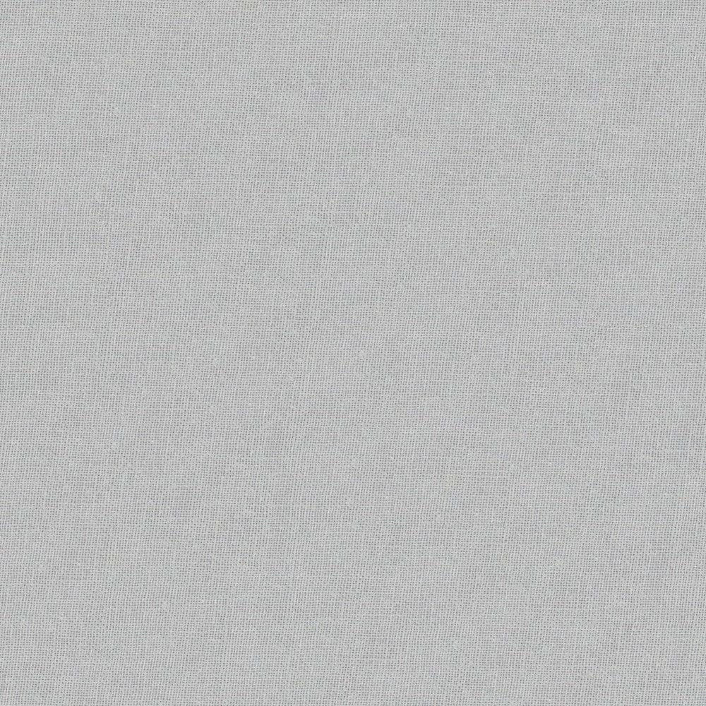 DoveGrey - Kanso Stonewash By Mokum || Material World