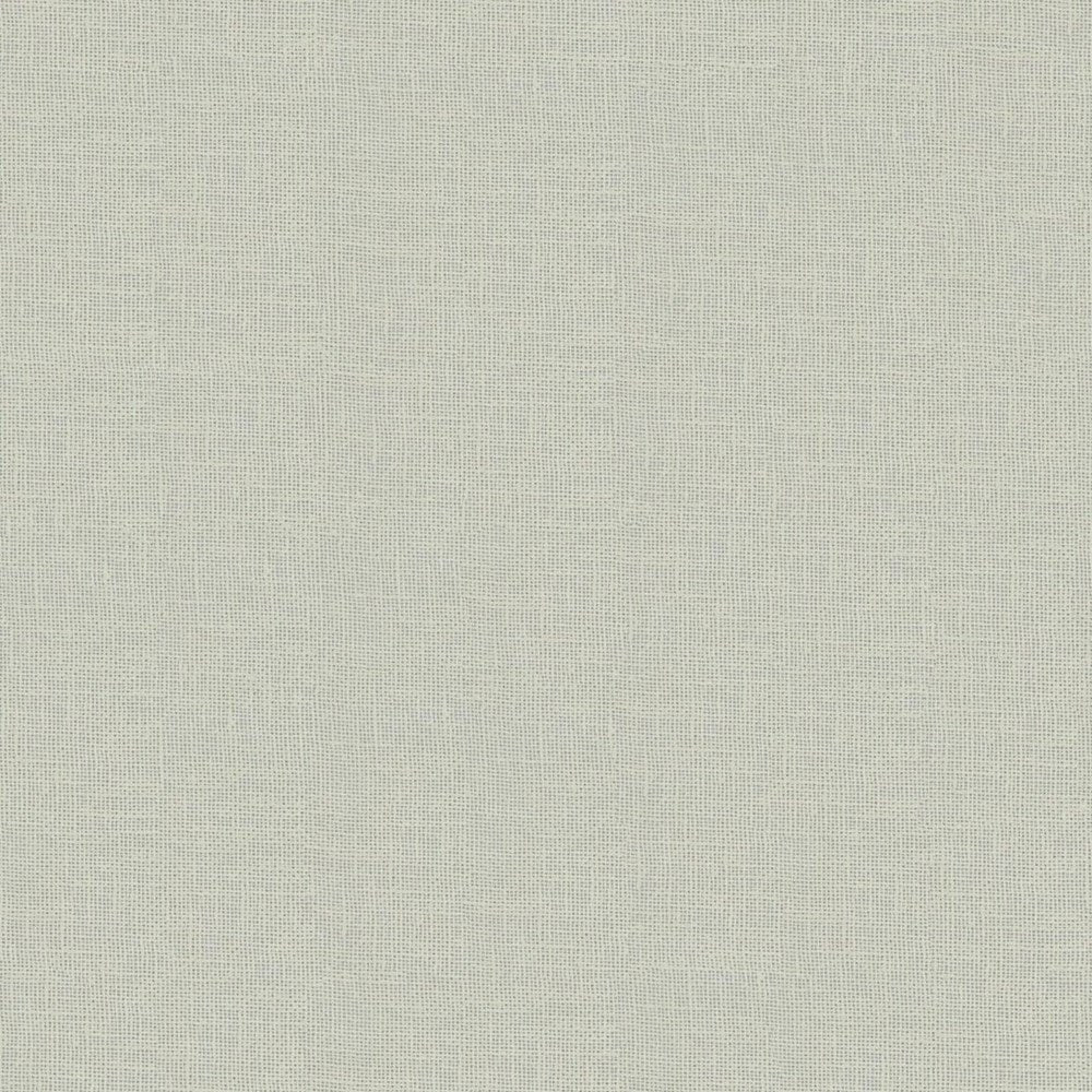Eucalyptus - Kanso Stonewash By Mokum || Material World