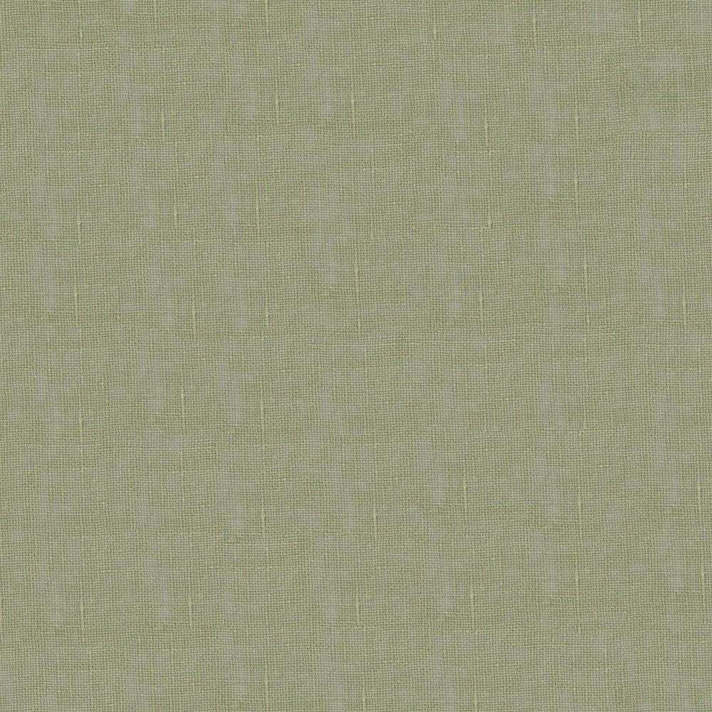 GreenTea - Kanso Stonewash By Mokum || Material World