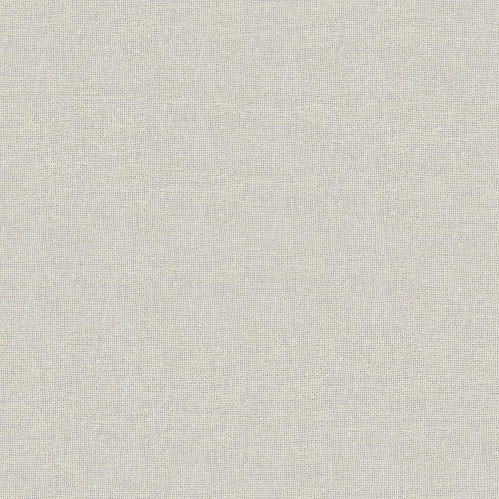 Linen - Kanso Stonewash By Mokum || Material World