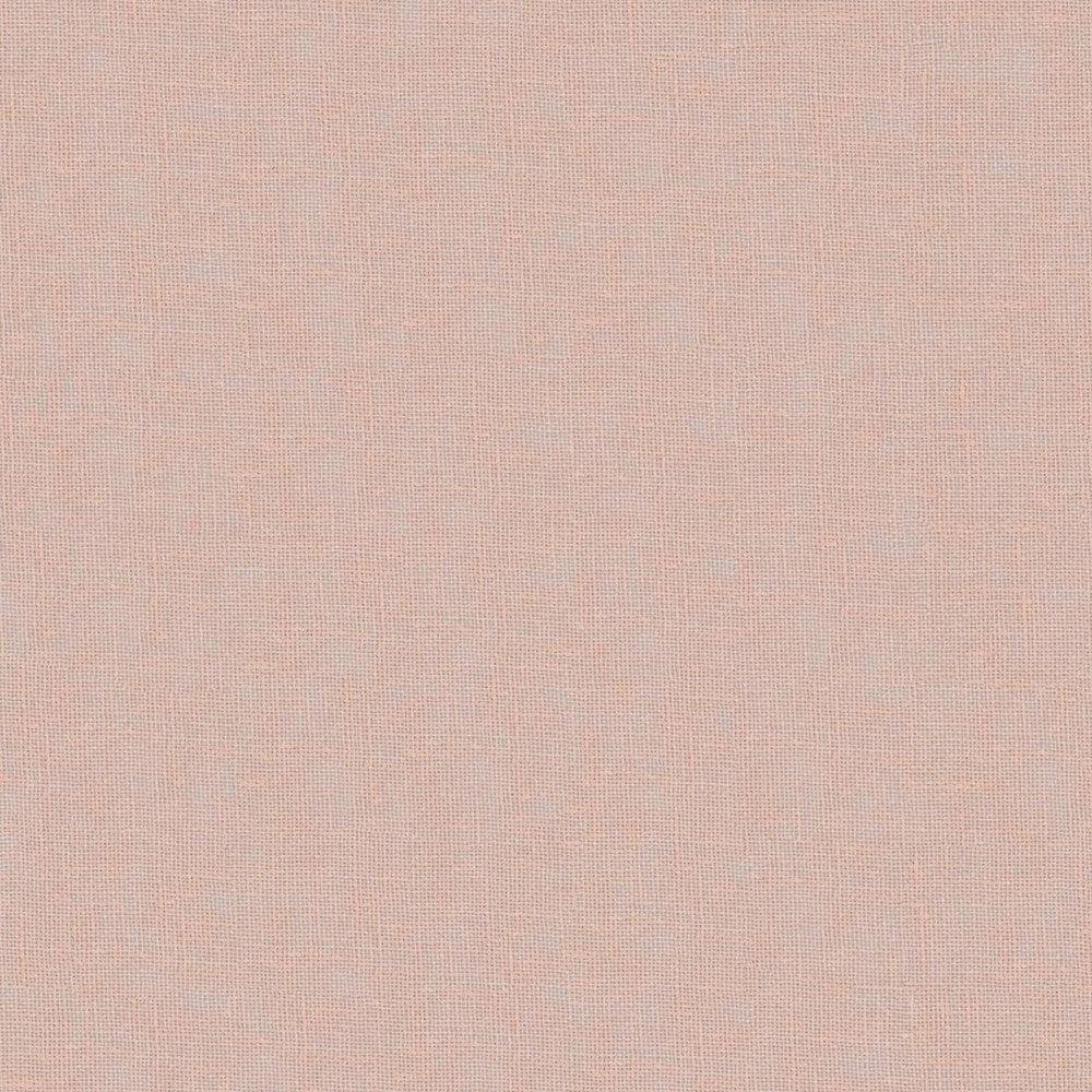 Lychee - Kanso Stonewash By Mokum || Material World