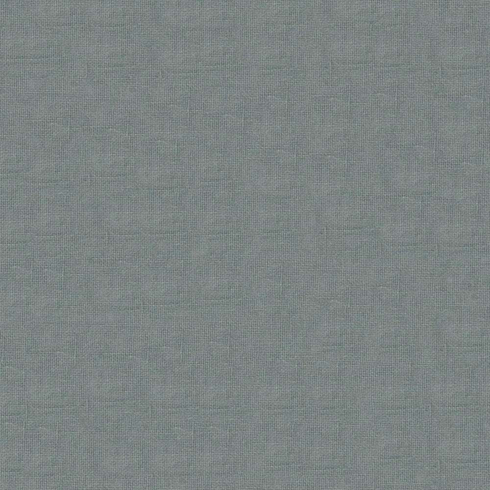 Mineral - Kanso Stonewash By Mokum || Material World