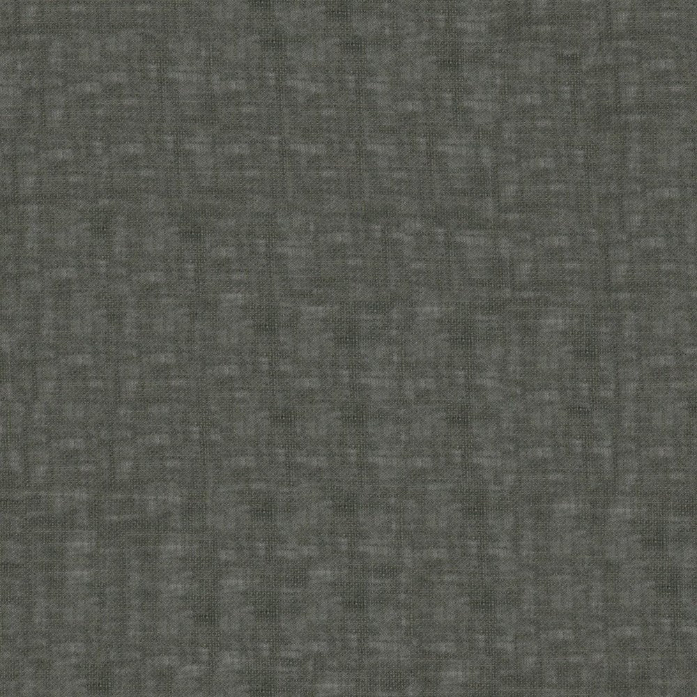 Moss - Kanso Stonewash By Mokum || Material World