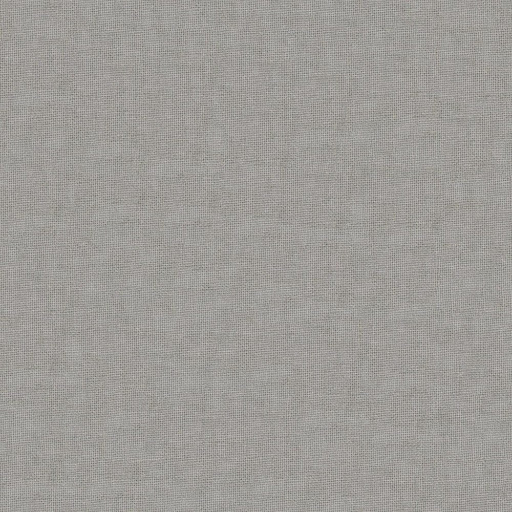 Sable - Kanso Stonewash By Mokum || Material World