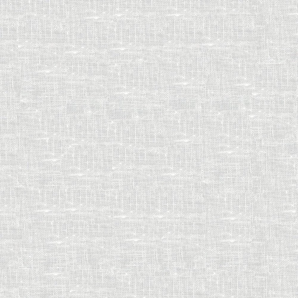 Salt - Kanso Stonewash By Mokum || Material World