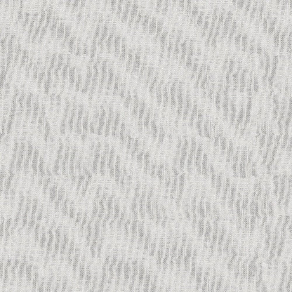 Silver - Kanso Stonewash By Mokum || Material World