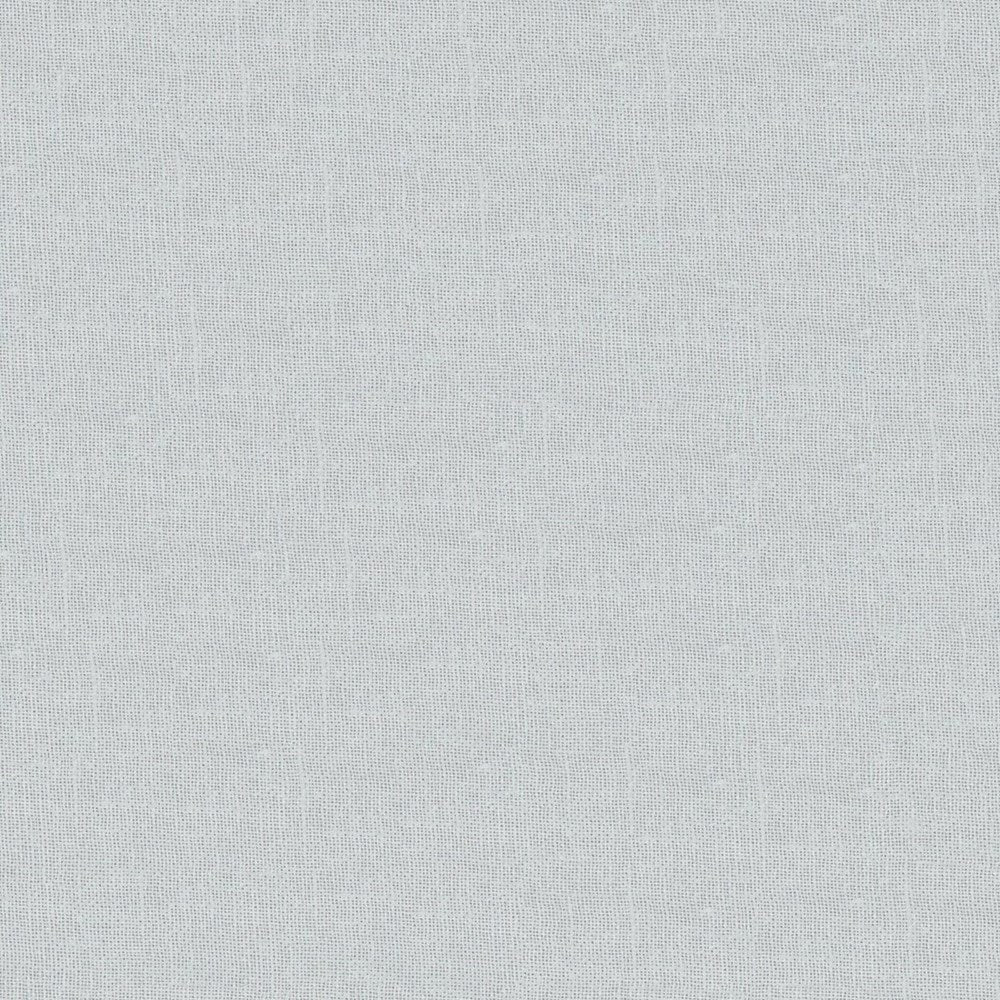 Sky - Kanso Stonewash By Mokum || Material World