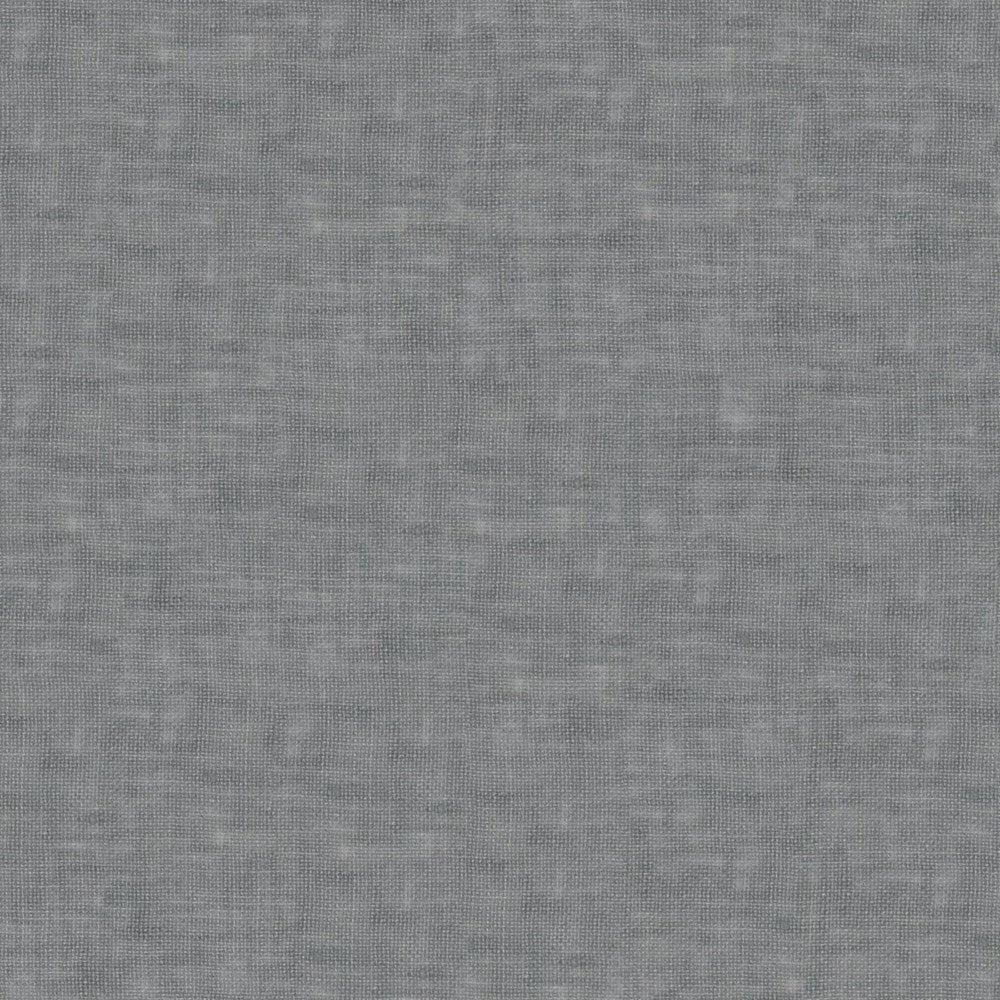 Slate - Kanso Stonewash By Mokum || Material World