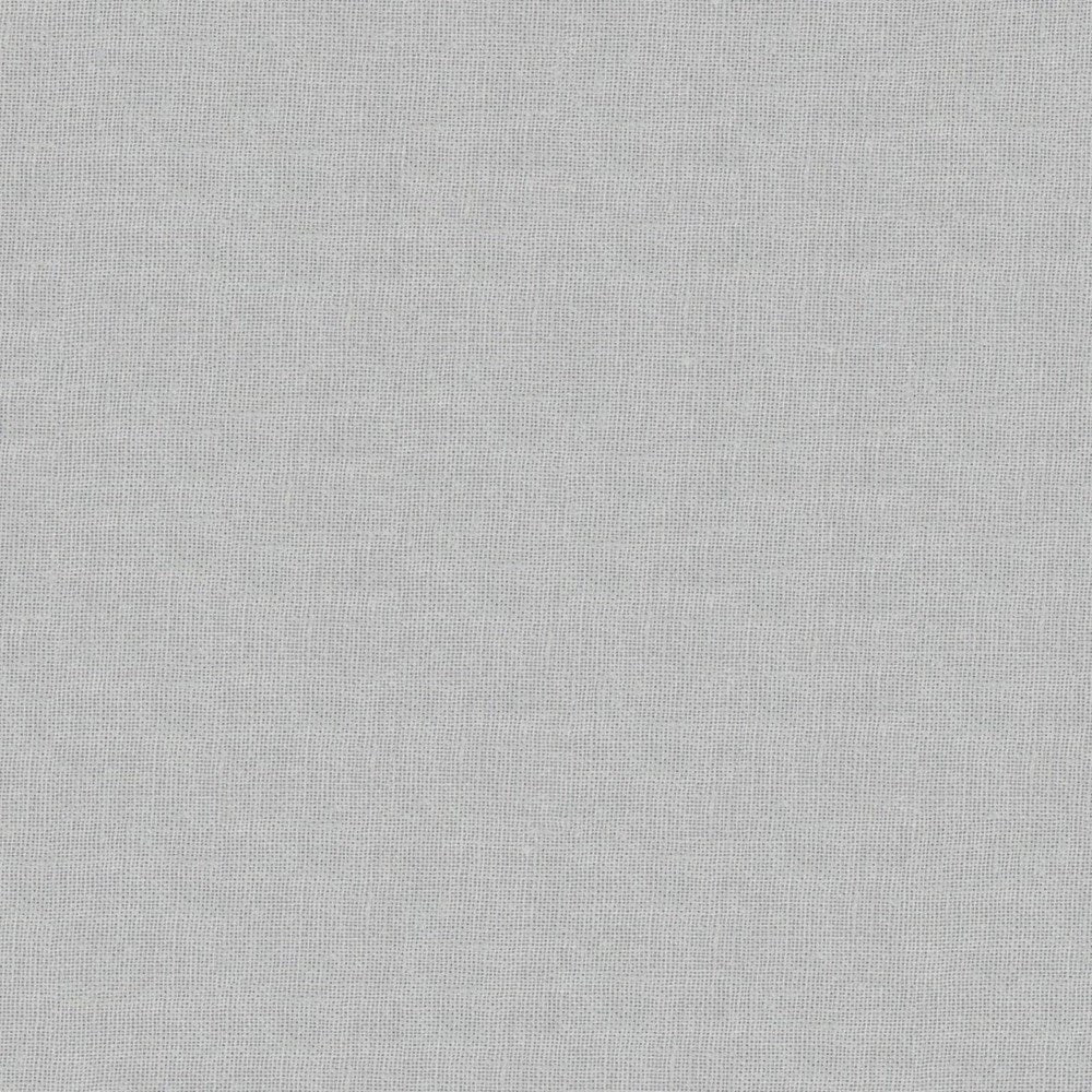 Stone - Kanso Stonewash By Mokum || Material World