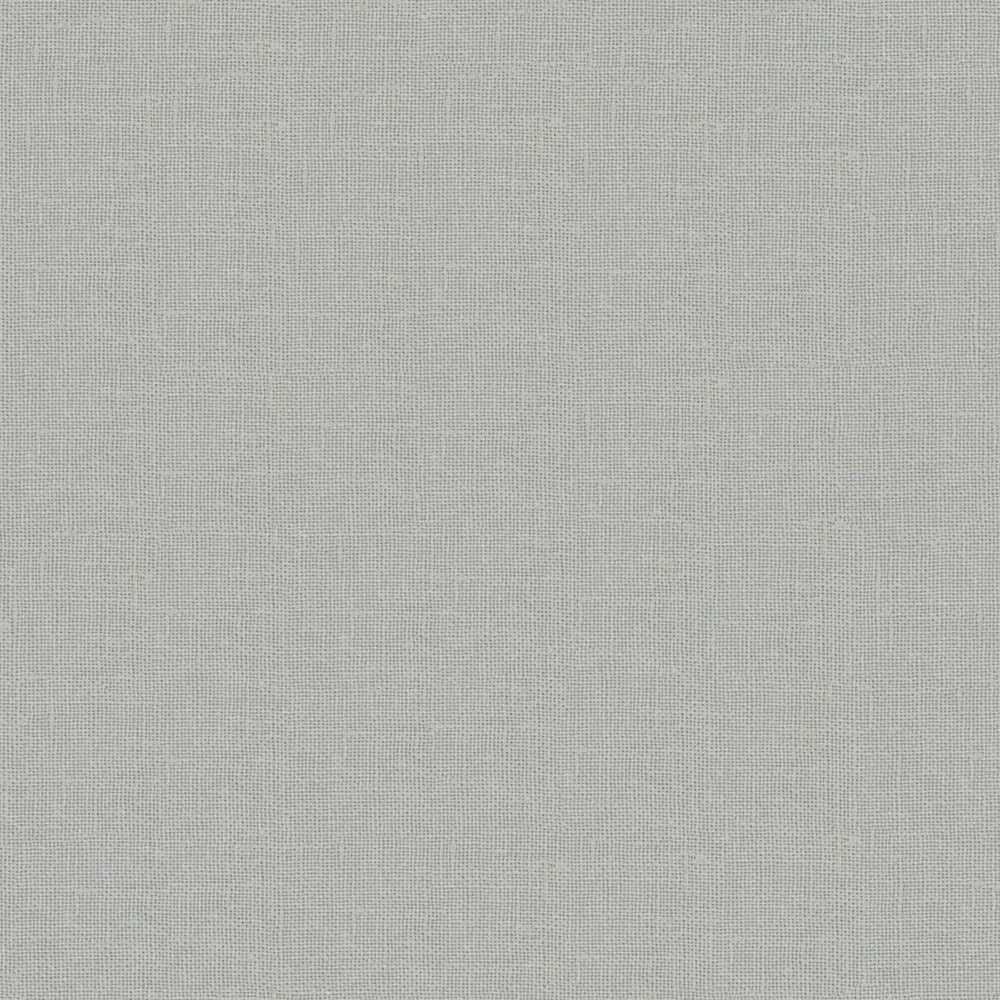 Willow - Kanso Stonewash By Mokum || Material World