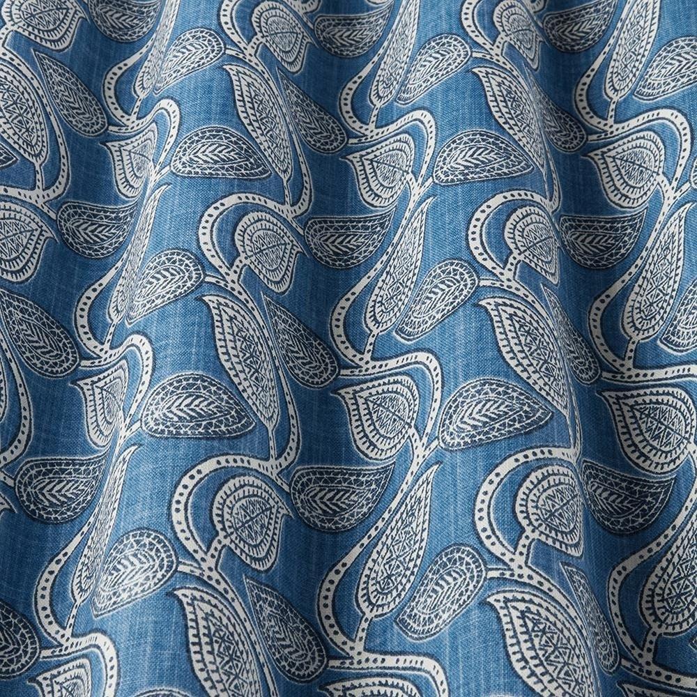 Batik - Kantha By ILIV || Material World