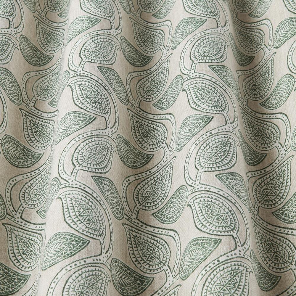 Forest - Kantha By ILIV || Material World