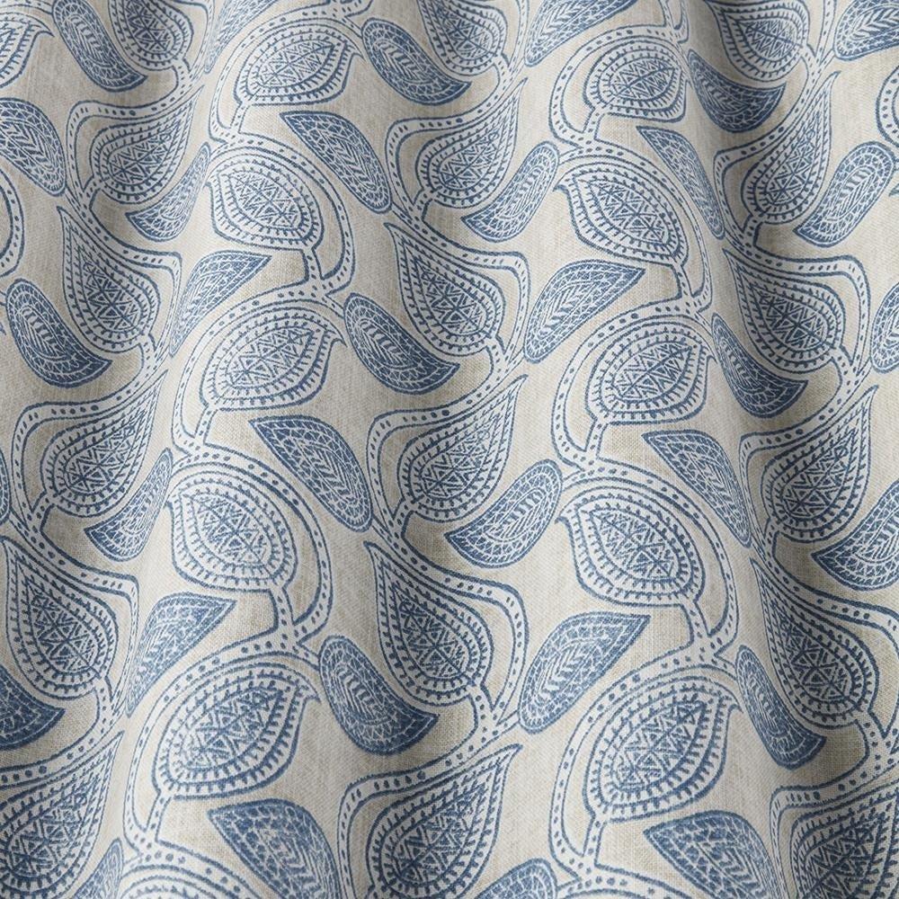 Petrol - Kantha By ILIV || Material World