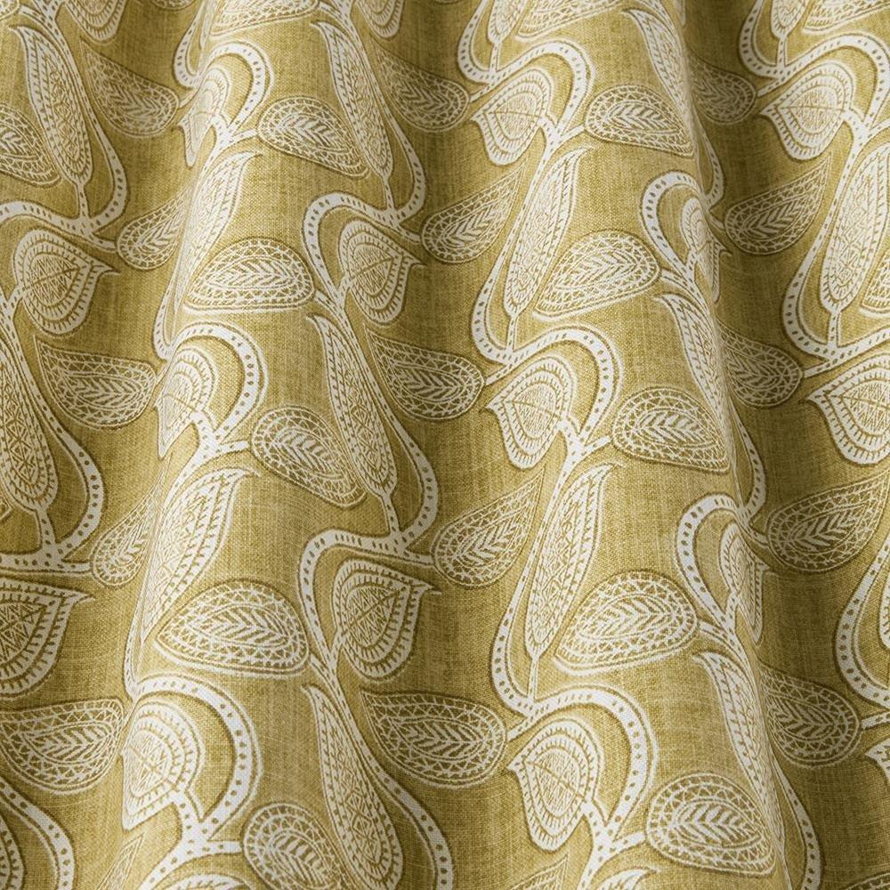 Quince - Kantha By ILIV || Material World