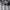 Black - Karratha By Charles Parsons Interiors || Material World