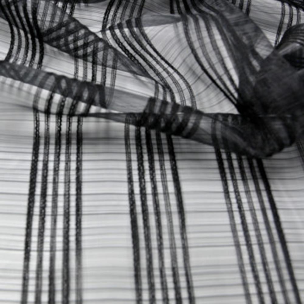 Black - Karratha By Charles Parsons Interiors || Material World