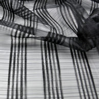 Black - Karratha By Charles Parsons Interiors || Material World