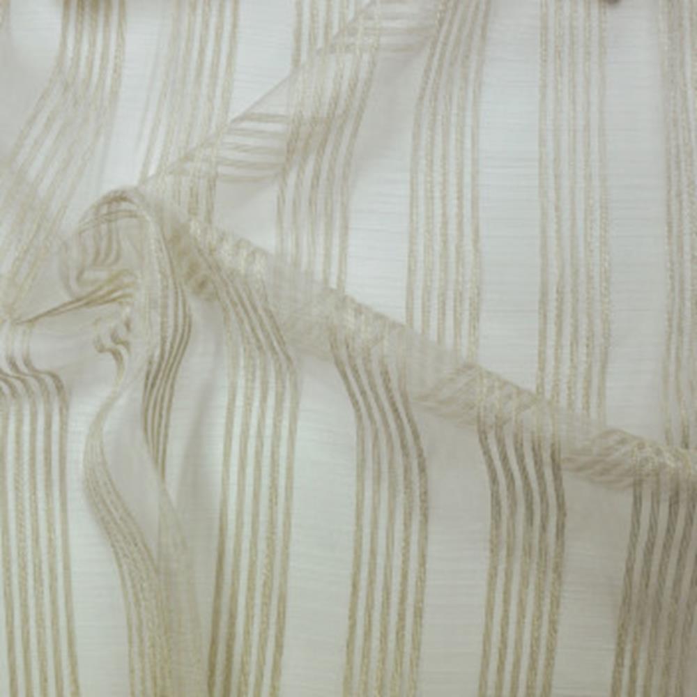 Pearl - Karratha By Charles Parsons Interiors || Material World