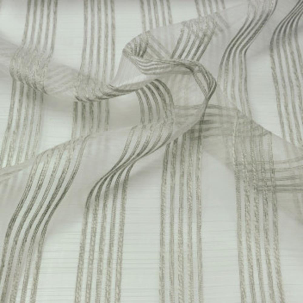 Silver - Karratha By Charles Parsons Interiors || Material World