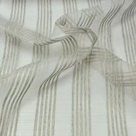 Silver - Karratha By Charles Parsons Interiors || Material World