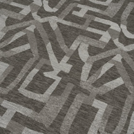 Chestnut - Karumba By Charles Parsons Interiors || Material World