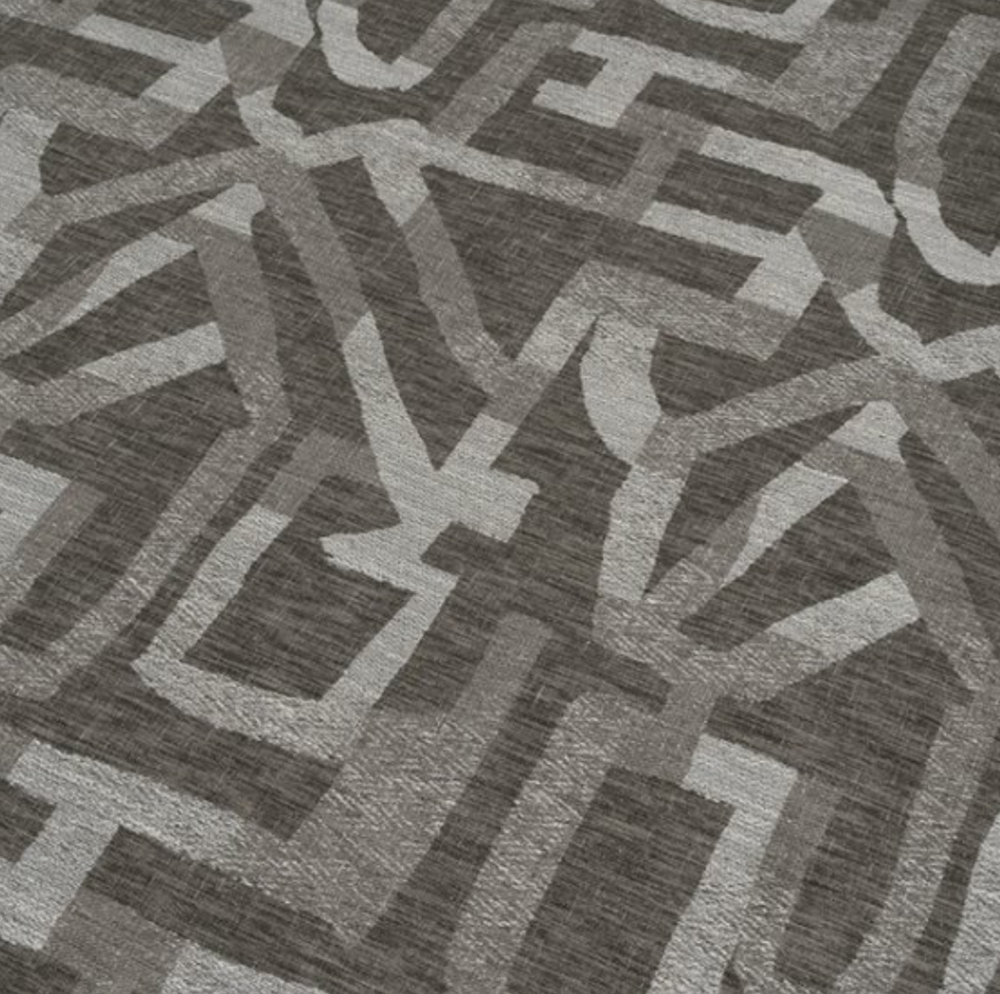 Chestnut - Karumba By Charles Parsons Interiors || Material World