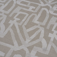 Hemp - Karumba By Charles Parsons Interiors || Material World