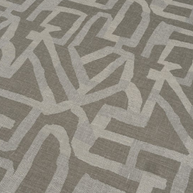Lichen - Karumba By Charles Parsons Interiors || Material World