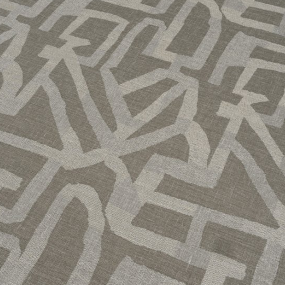 Lichen - Karumba By Charles Parsons Interiors || Material World