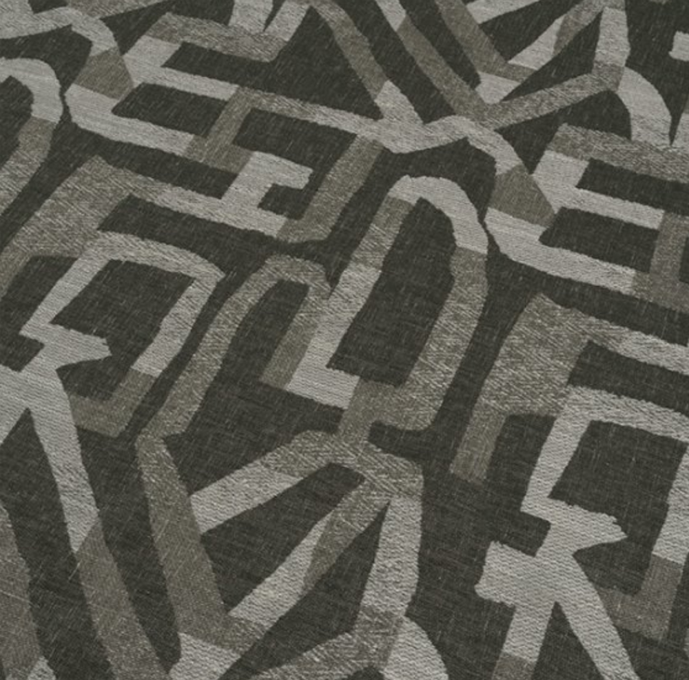 Mangrove - Karumba By Charles Parsons Interiors || Material World